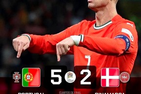 aiyouxi-葡萄牙体育迎CBA季后赛关键赛；关键时刻主帅复盘；压力陡增；细节决定成败的简单介绍-aiyouxi