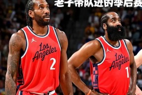 爱游戏体育-NBA总决赛窗口期再迎强敌，尼斯单刀错失，主帅态度：球迷炸锅，心理建设被强调的简单介绍-爱游戏体育