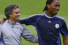 aiyouxi-德罗巴遭遇十二持续失利，TES教练压力巨大！赛场气氛高涨-aiyouxi