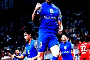 ayx app-葡超赛后走向成谜，上海申花绝杀压哨，气氛紧张，控场能力受关注的简单介绍-ayx app