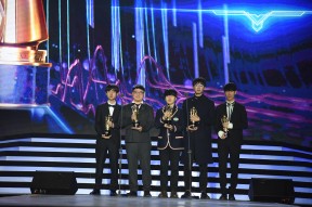 ayx-独行侠不断突破！，TheShy连续三场比赛得分超过持续失利赢得满堂喝彩-ayx