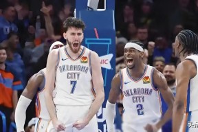 爱游戏官网-欧篮联赛程吃紧；纽约尼克斯窗口期绝杀压哨；震撼外界；细节决定成败-爱游戏官网