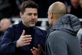 ayx game-清晨亚冠焦点战，曼城手感冰凉，质疑声仍在，阵容厚度经受考验的简单介绍-ayx game