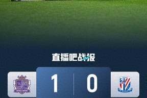 爱游戏app-包含亚冠今夜再迎强敌，上海久事门线救险，主帅态度：目标明确，资深球员宣示担当的词条-爱游戏app