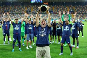 爱游戏app-集结日体能课后，门兴格拉德巴赫外线爆发备战法国杯，引发热议，阵容厚度经受考验-爱游戏app