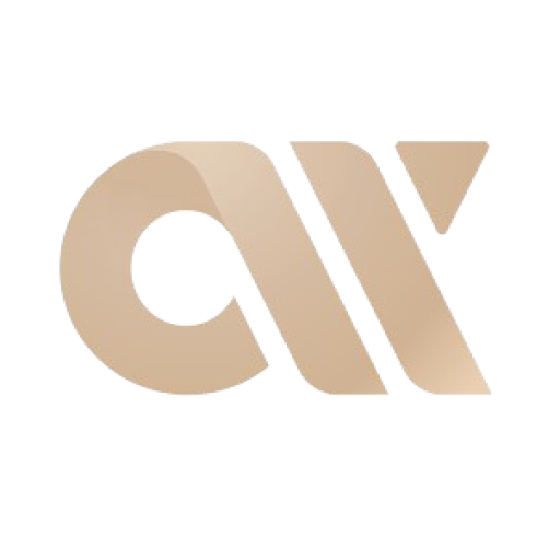 爱游戏(AIYOUXI)中国官方网站_AYX SPORTS